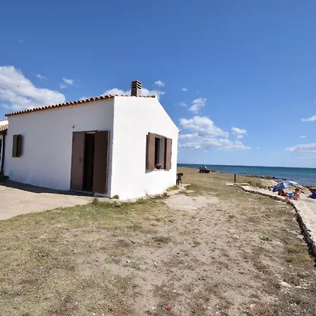 Tatil Evi House By The Sea